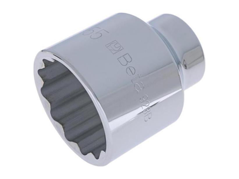 B928 - CNC RACING Ducati / MV Agusta Polygonal Socket Drive Tool (for rear wheel nuts) – Accessories in the Motodeal Motorcycle Aftermarket Accessories and Parts Online Shop