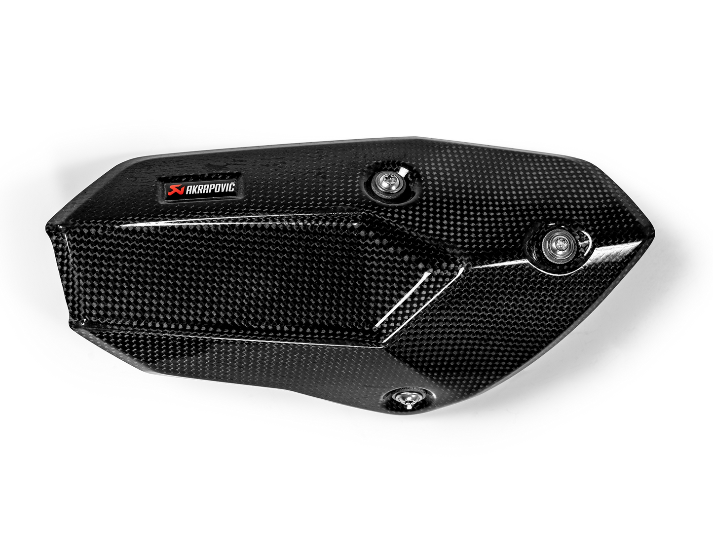 AKRAPOVIC S-B10SO13-HZC BMW S1000XR / M1000XR (2020+) Slip-On Exhaust (carbon) – Accessories in the 2WheelsHero Motorcycle Aftermarket Accessories and Parts Online Shop