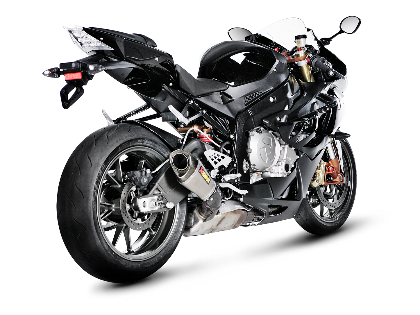 AKRAPOVIC S-B10SO1-HASZ BMW S1000R / M1000R (2016+) Slip-On Exhaust (titanium) – Accessories in the 2WheelsHero Motorcycle Aftermarket Accessories and Parts Online Shop