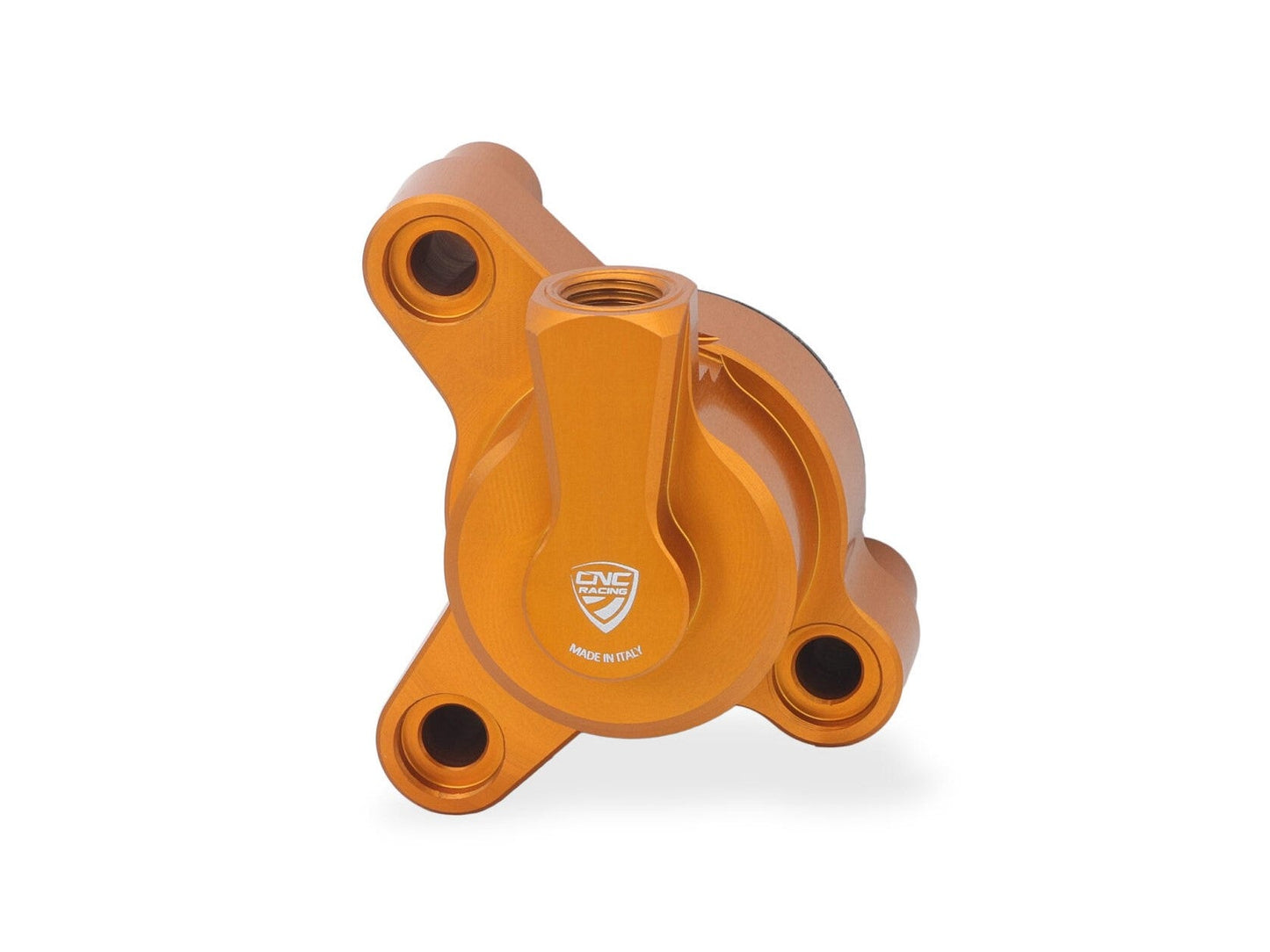 CNC RACING AF312 KTM 1390 Super Duke R (2024+) Clutch Slave Cylinder – Accessories in the Motodeal Motorcycle Aftermarket Accessories and Parts Online Shop