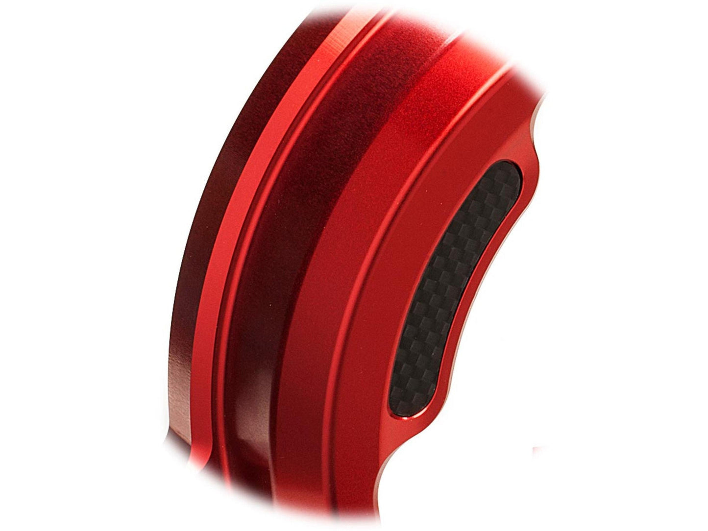 CA201PR - CNC RACING Ducati Panigale (12/19) Clear Clutch Cover (with carbon inlay; Pramac edition) – Accessories in the Motodeal Motorcycle Aftermarket Accessories and Parts Online Shop