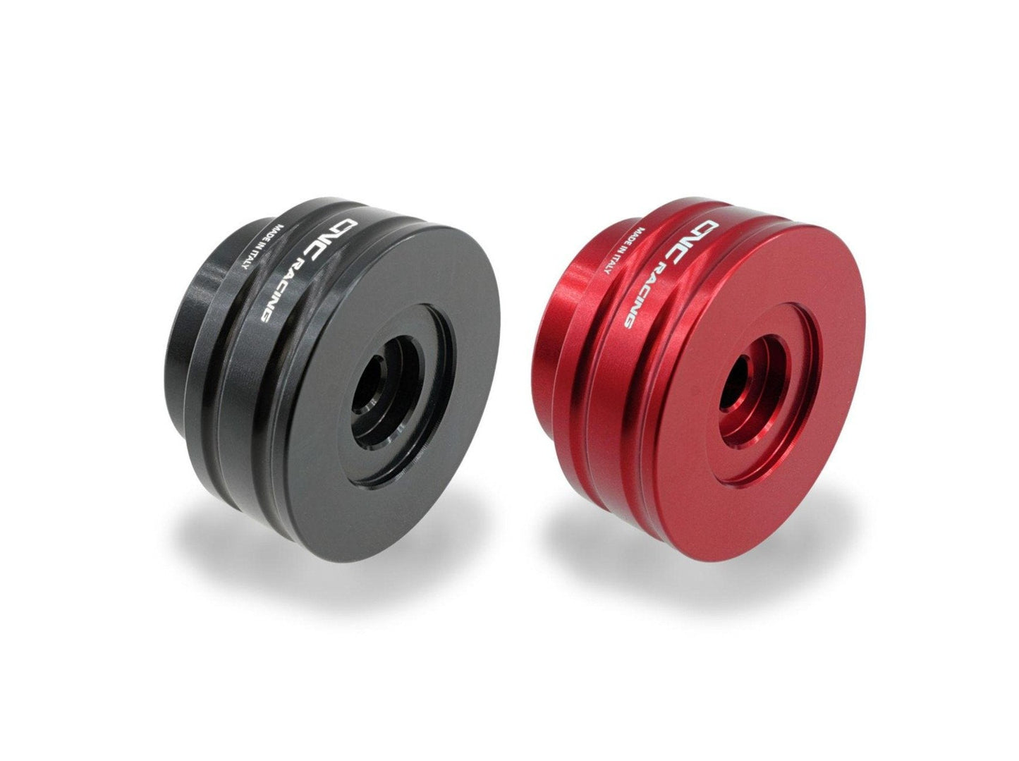 CM240 - CNC RACING Ducati Multistrada V4 (2021+) Handlebar Ends – Accessories in the Motodeal Motorcycle Aftermarket Accessories and Parts Online Shop