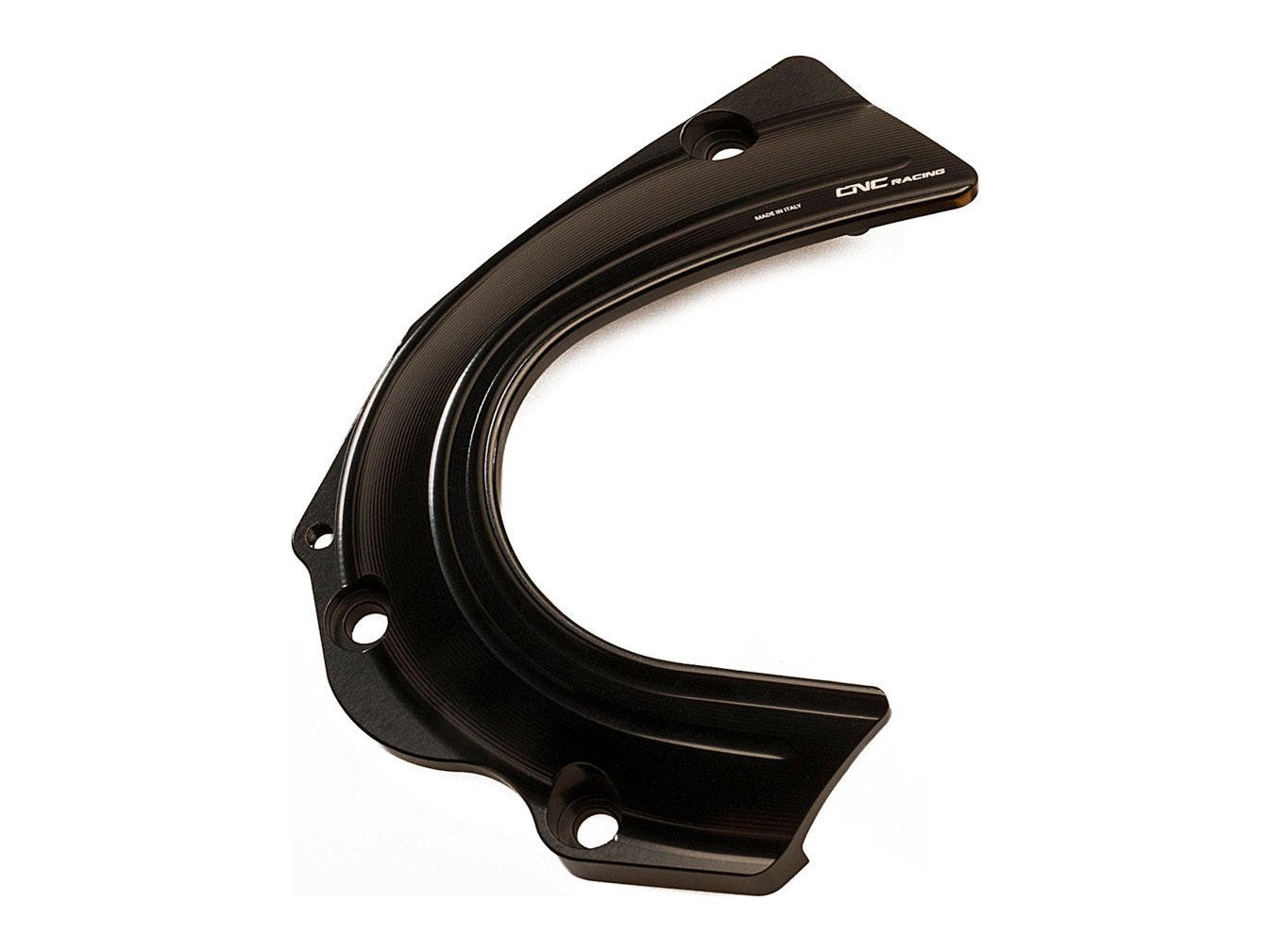 CP166 - CNC RACING Ducati Scrambler Sprocket Cover – Accessories in the Motodeal Motorcycle Aftermarket Accessories and Parts Online Shop