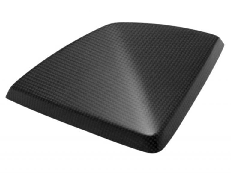 ZA947 - CNC RACING Ducati Hypermotard 821/939 Carbon Fairing Guard – Accessories in the Motodeal Motorcycle Aftermarket Accessories and Parts Online Shop