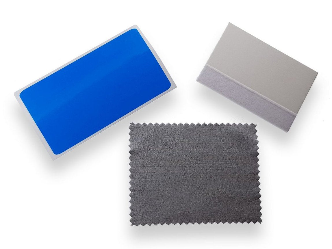 DP005 - CNC RACING Ducati Hypermotard 821/939 Dashboard Screen Protectors kit – Accessories in the Motodeal Motorcycle Aftermarket Accessories and Parts Online Shop