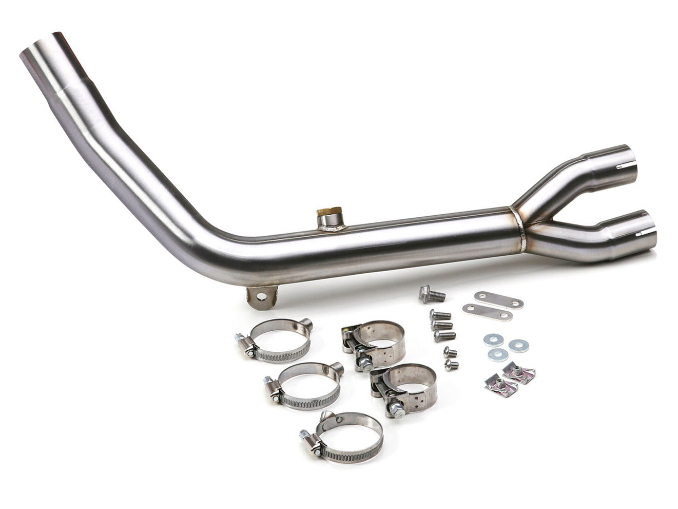 MIVV H.040 HONDA XLV TRANSALP 700 ( 2008 / 13 ) Slip On Exhaust "Oval" (carbon + cap; approved) – Accessories in the 2WheelsHero Motorcycle Aftermarket Accessories and Parts Online Shop