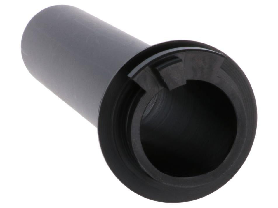 MPA03 - CNC RACING MV Agusta Throttle Control Tube (RBW) – Accessories in the Motodeal Motorcycle Aftermarket Accessories and Parts Online Shop