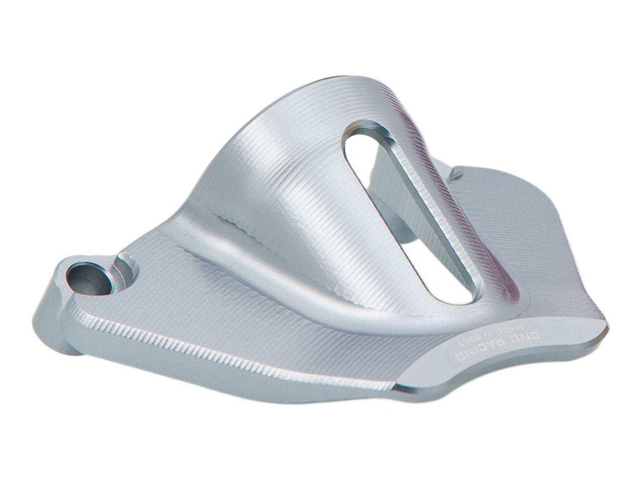 CA121 - CNC RACING MV Agusta Clutch Cover Protection Slider – Accessories in the Motodeal Motorcycle Aftermarket Accessories and Parts Online Shop