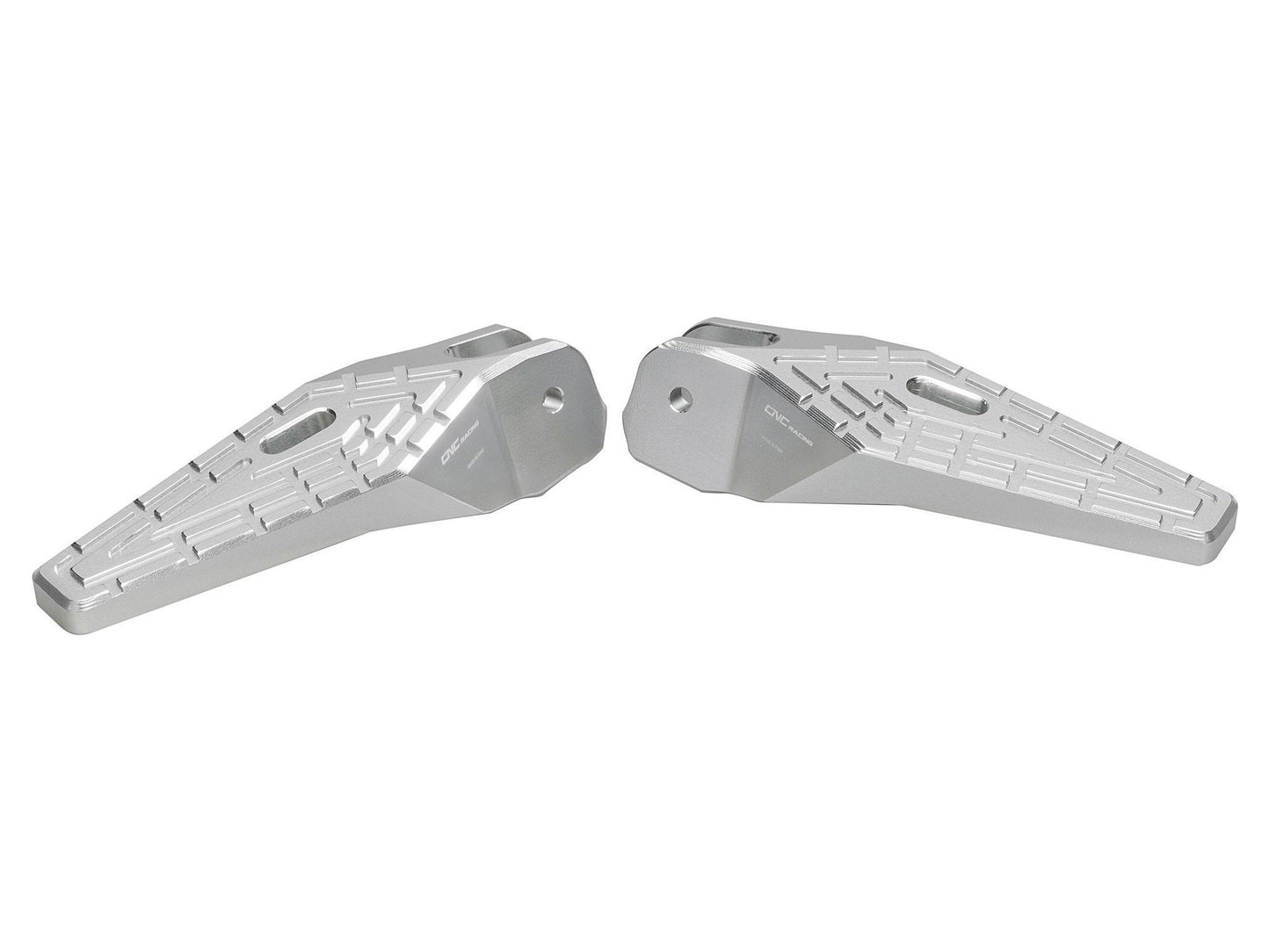 PEP03 - CNC RACING Ducati XDiavel Folding Footpegs (pilot) – Accessories in the Motodeal Motorcycle Aftermarket Accessories and Parts Online Shop