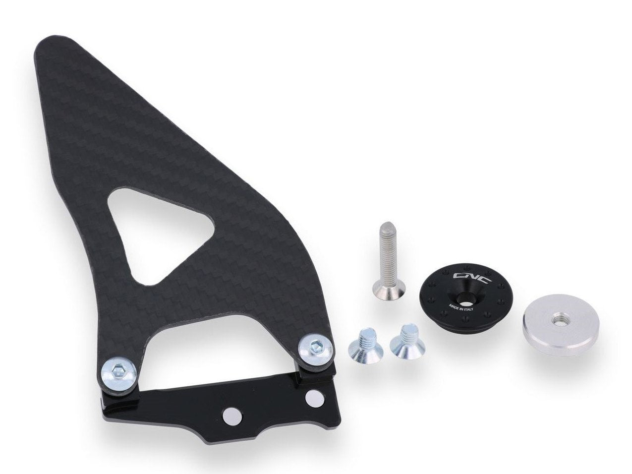 PE226 - CNC RACING MV Agusta Adjustable Rearset – Accessories in the Motodeal Motorcycle Aftermarket Accessories and Parts Online Shop