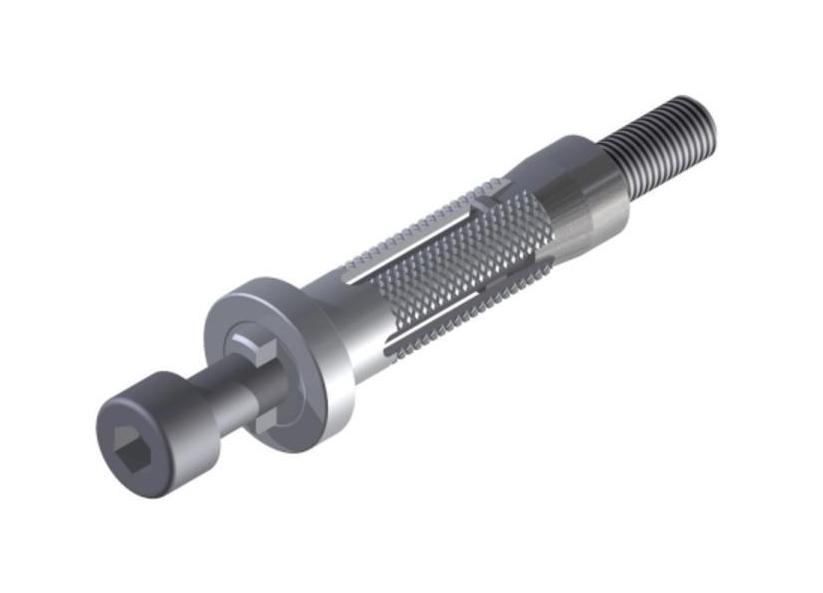 PL250PR - CNC RACING Carbon Racing Clutch Lever Guard (Pramac edition; including Ø 13-20 mm adapter) – Accessories in the Motodeal Motorcycle Aftermarket Accessories and Parts Online Shop