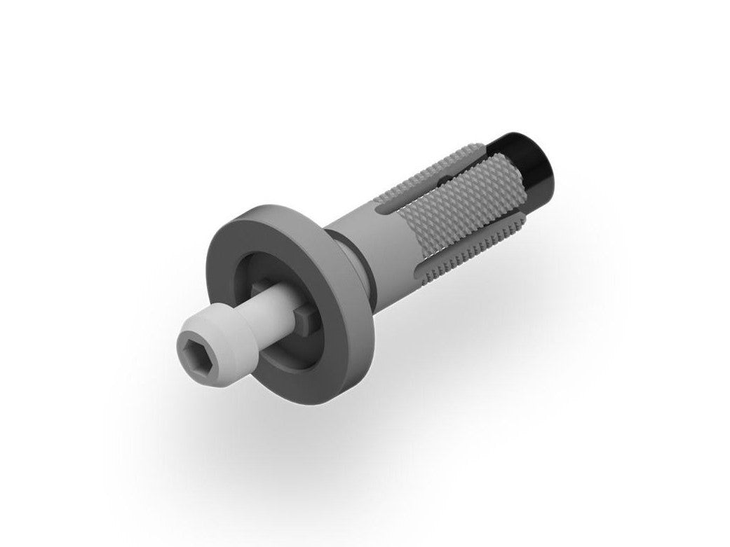 PL100PR - CNC RACING Aprilia RSV4 (2009+) Racing Brake Lever Guard (Pramac edition; including adapter) – Accessories in the Motodeal Motorcycle Aftermarket Accessories and Parts Online Shop