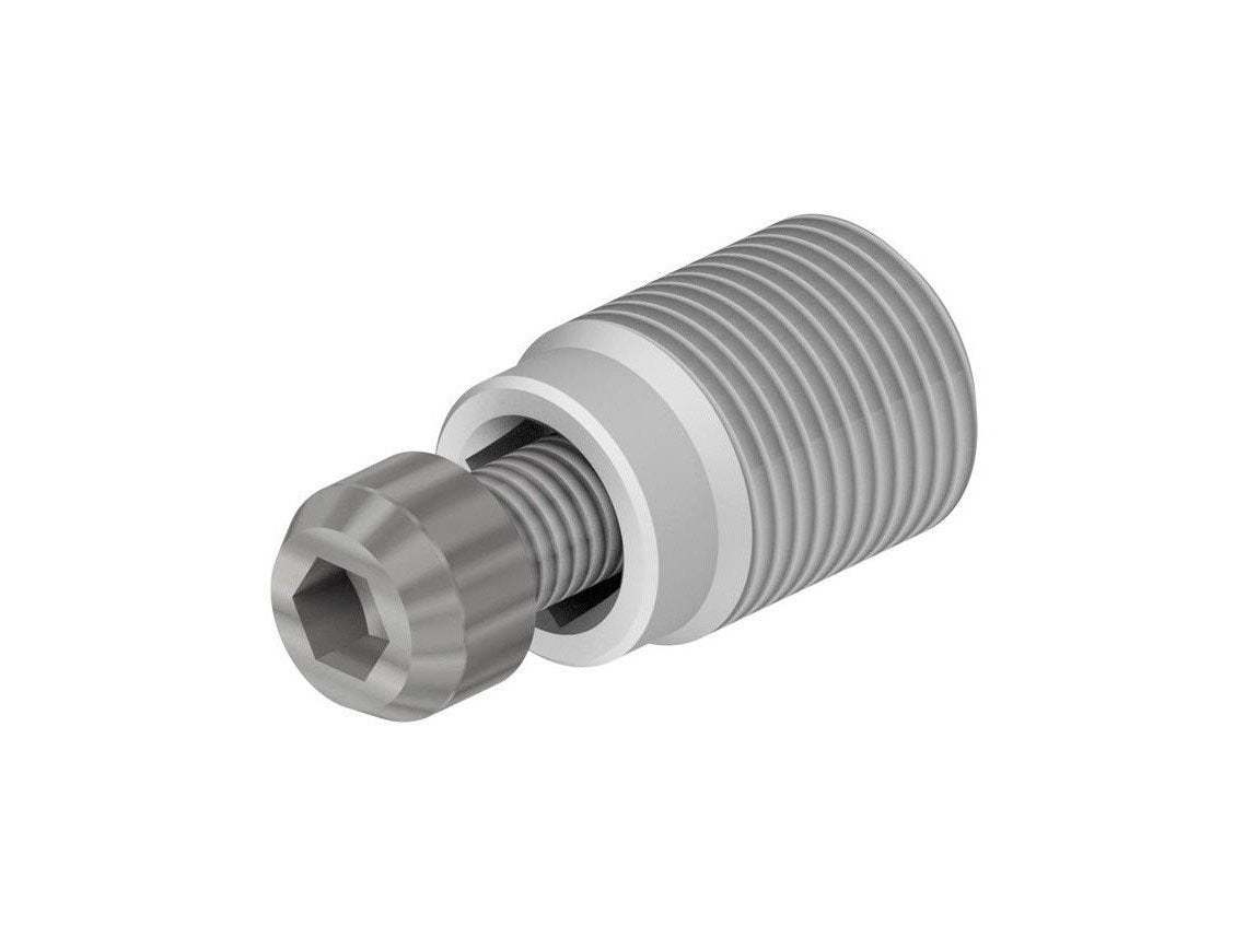 PL150 - CNC RACING Aprilia RSV / Tuono Carbon Racing Brake Lever Guard (including adapter) – Accessories in the Motodeal Motorcycle Aftermarket Accessories and Parts Online Shop