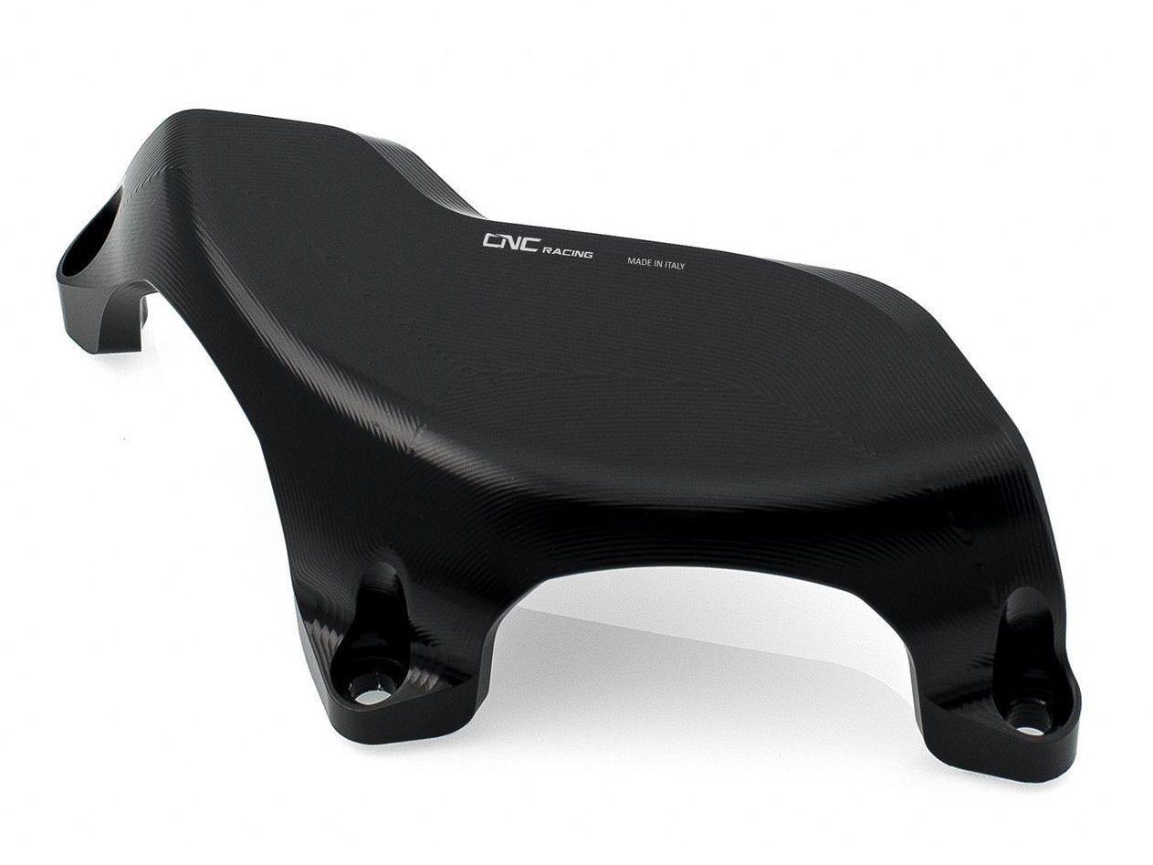 PR301 - CNC RACING Ducati Panigale V2 (12/24) Clutch Cover Protector "RPS" (right side) – Accessories in the Motodeal Motorcycle Aftermarket Accessories and Parts Online Shop