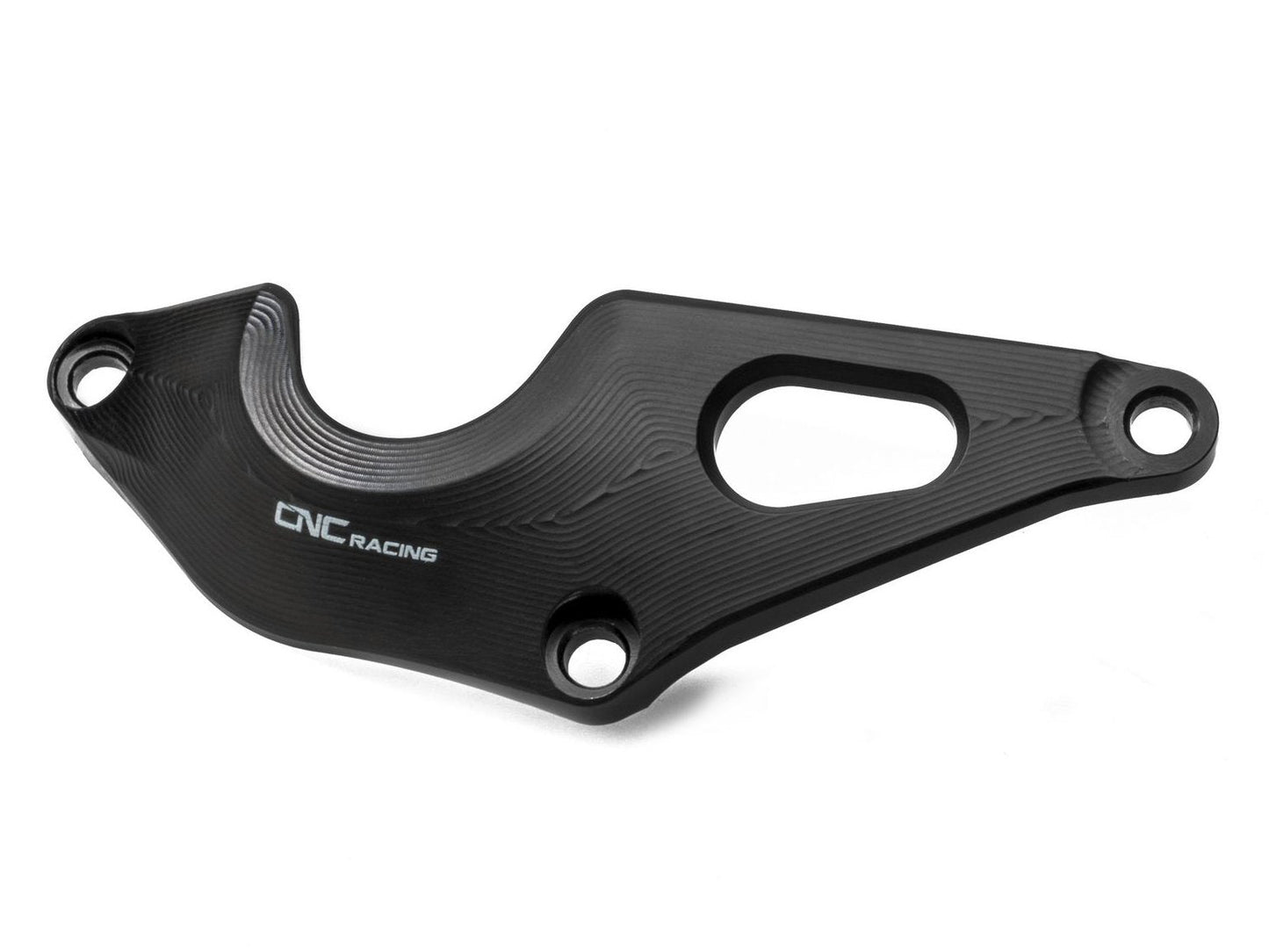 PR309 - CNC RACING MV Agusta F4 1000 Clutch Cover Slider "RPS" (right side) – Accessories in the Motodeal Motorcycle Aftermarket Accessories and Parts Online Shop