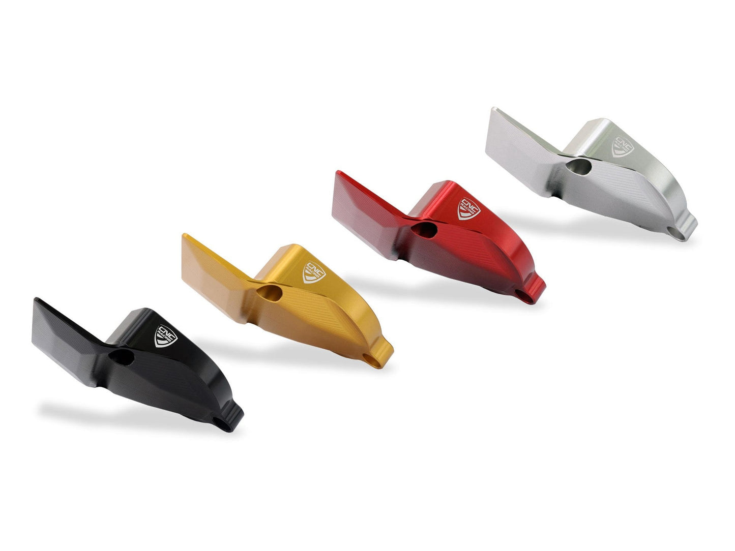 PR320 - CNC RACING Ducati Panigale V4 / Streetfighter V4 (18/24) Sump / Oil Pan Guard – Accessories in the Motodeal Motorcycle Aftermarket Accessories and Parts Online Shop