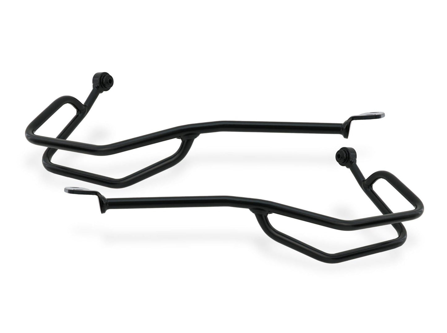 PR905 - CNC RACING Ducati Multistrada V4 (2021+) Handguards Protection – Accessories in the Motodeal Motorcycle Aftermarket Accessories and Parts Online Shop