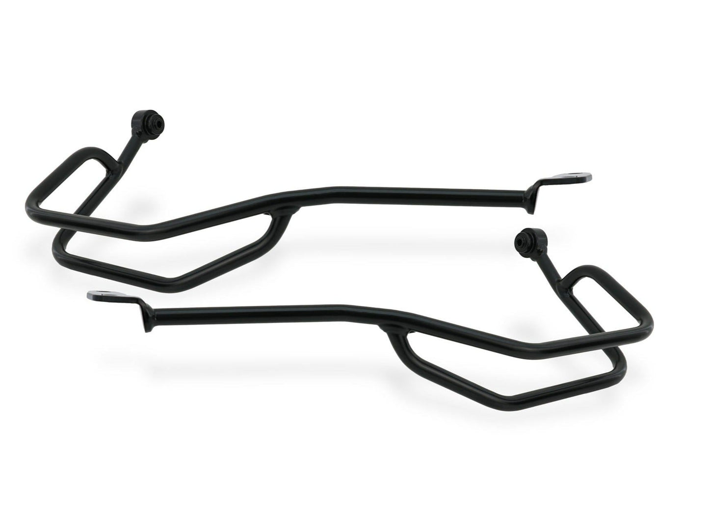 PR906 - CNC RACING Moto Guzzi V85 TT (2019+) Handguards Protection – Accessories in the Motodeal Motorcycle Aftermarket Accessories and Parts Online Shop