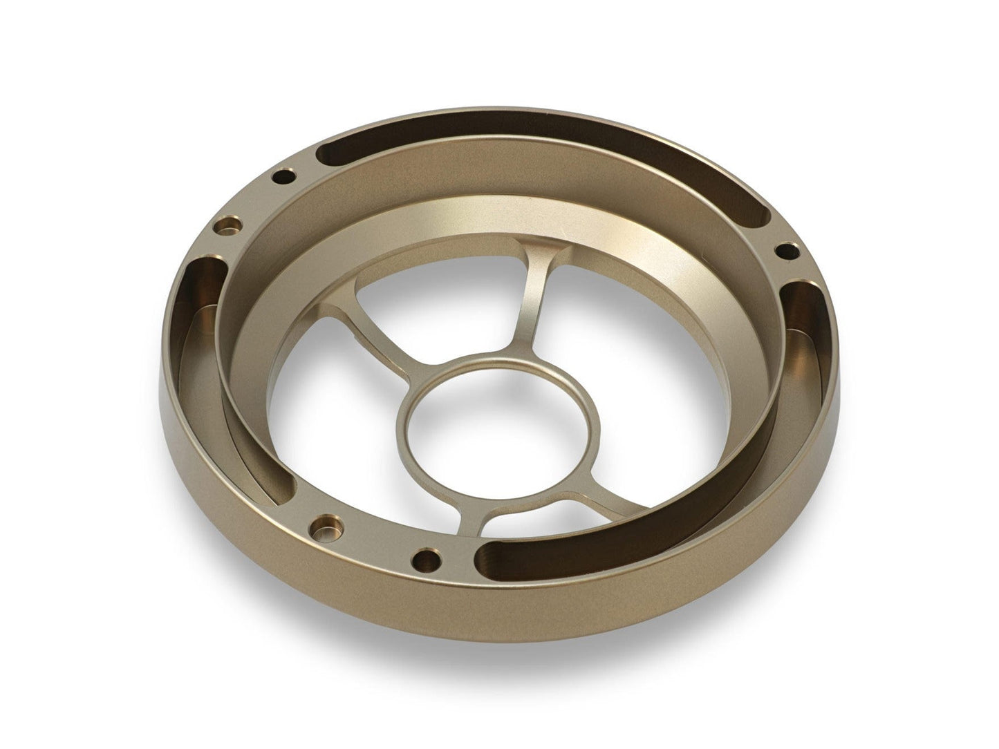 PRF01 - CNC RACING MV Agusta Superveloce Headlight Cover – Accessories in the Motodeal Motorcycle Aftermarket Accessories and Parts Online Shop