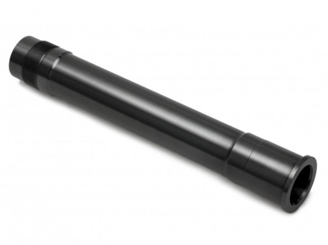 PSA14 - CNC RACING Ducati Panigale V2 (20/24) Triple Clamps Steering Tube – Accessories in the Motodeal Motorcycle Aftermarket Accessories and Parts Online Shop