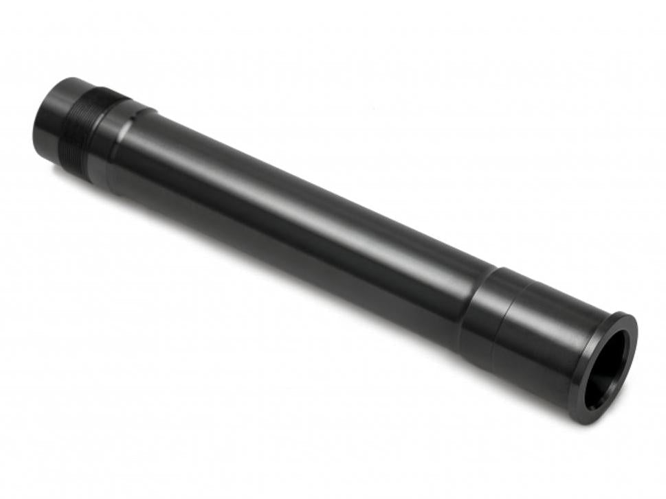 PSA04 - CNC RACING MV Agusta Triple Clamps Steering Tube – Accessories in the Motodeal Motorcycle Aftermarket Accessories and Parts Online Shop