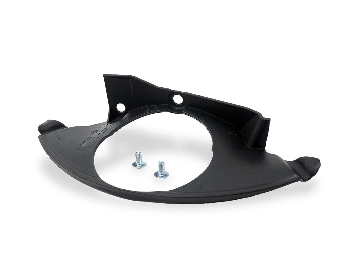 PSA50 - CNC RACING Ducati Panigale V2 (20/24) Triple Clamps Mudflap Kit – Accessories in the Motodeal Motorcycle Aftermarket Accessories and Parts Online Shop