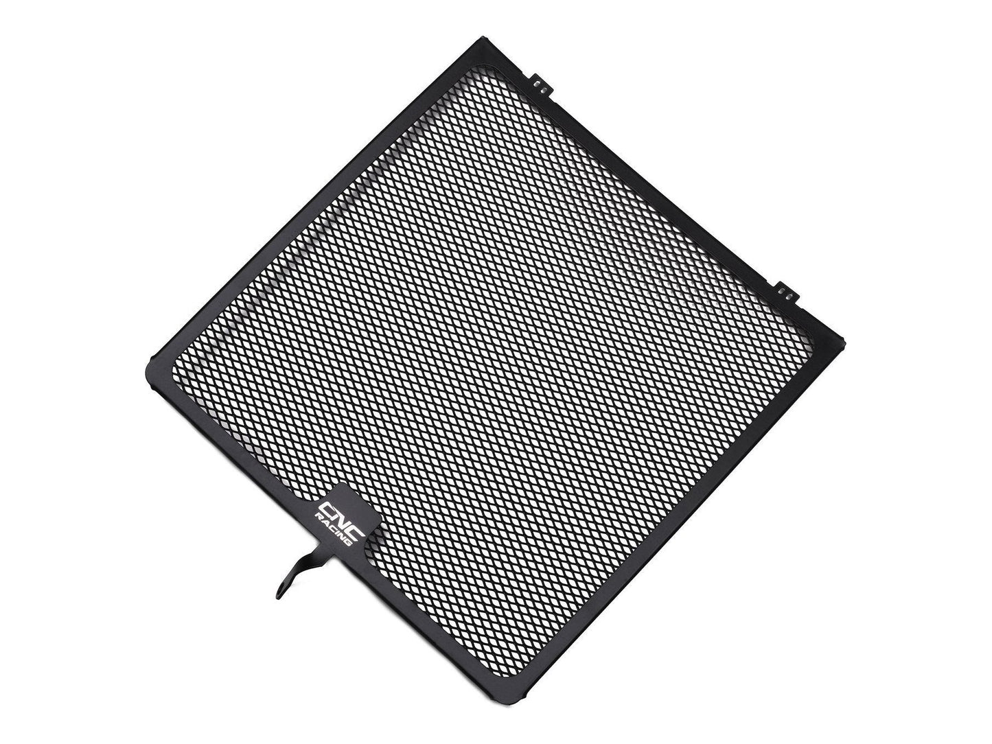 RA029 - CNC RACING MV Agusta F3 Radiator Guard – Accessories in the Motodeal Motorcycle Aftermarket Accessories and Parts Online Shop