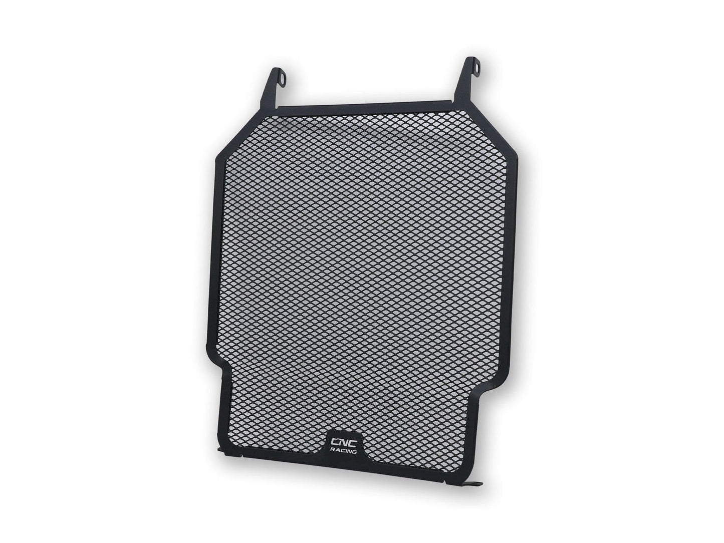 RA064 - CNC RACING MV Agusta Brutale / Dragster Radiator Guard – Accessories in the Motodeal Motorcycle Aftermarket Accessories and Parts Online Shop