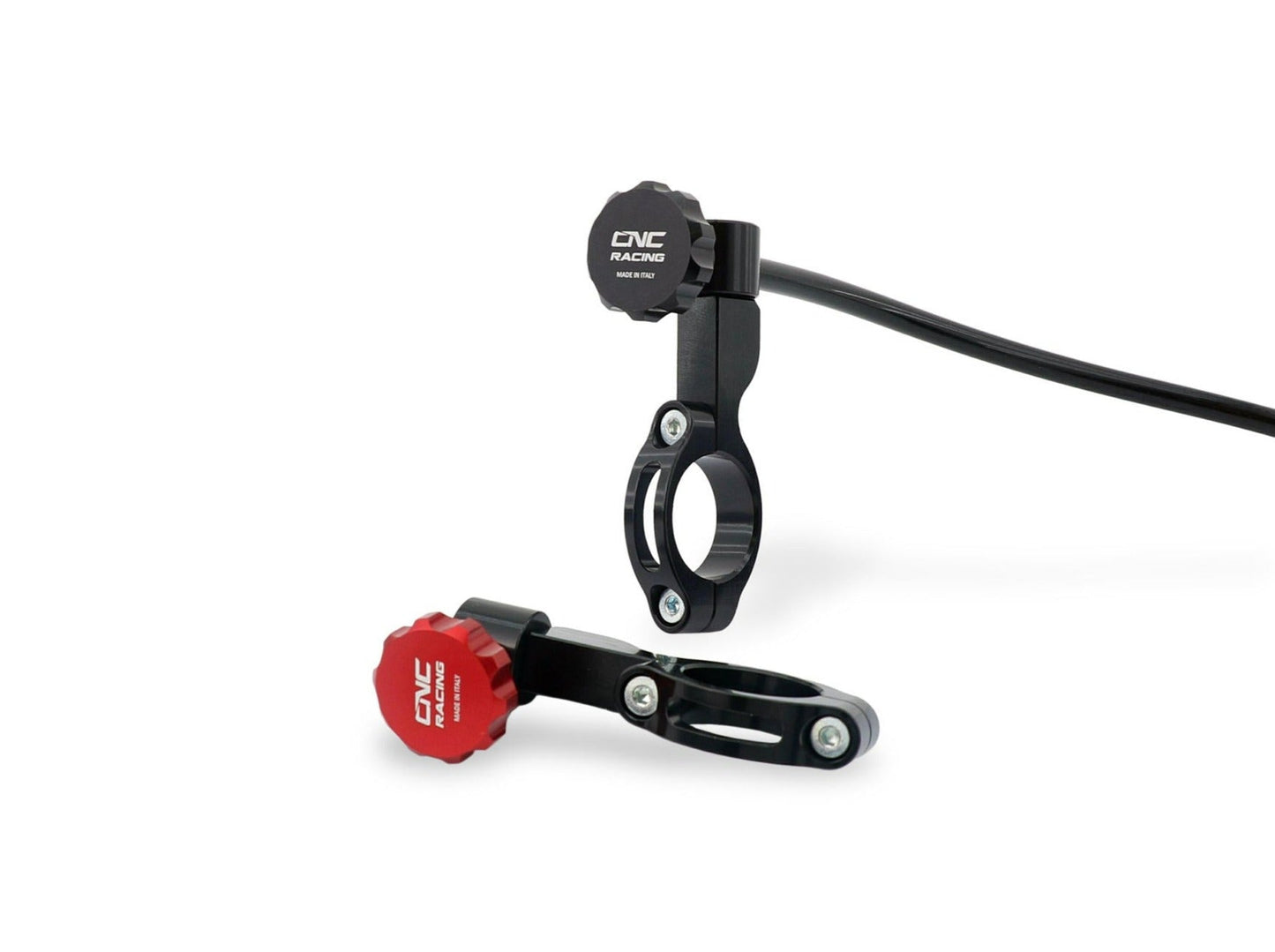 RJ002 - CNC RACING Universal Remote Front Brake Lever Adjuster (Brembo RCS) – Accessories in the Motodeal Motorcycle Aftermarket Accessories and Parts Online Shop