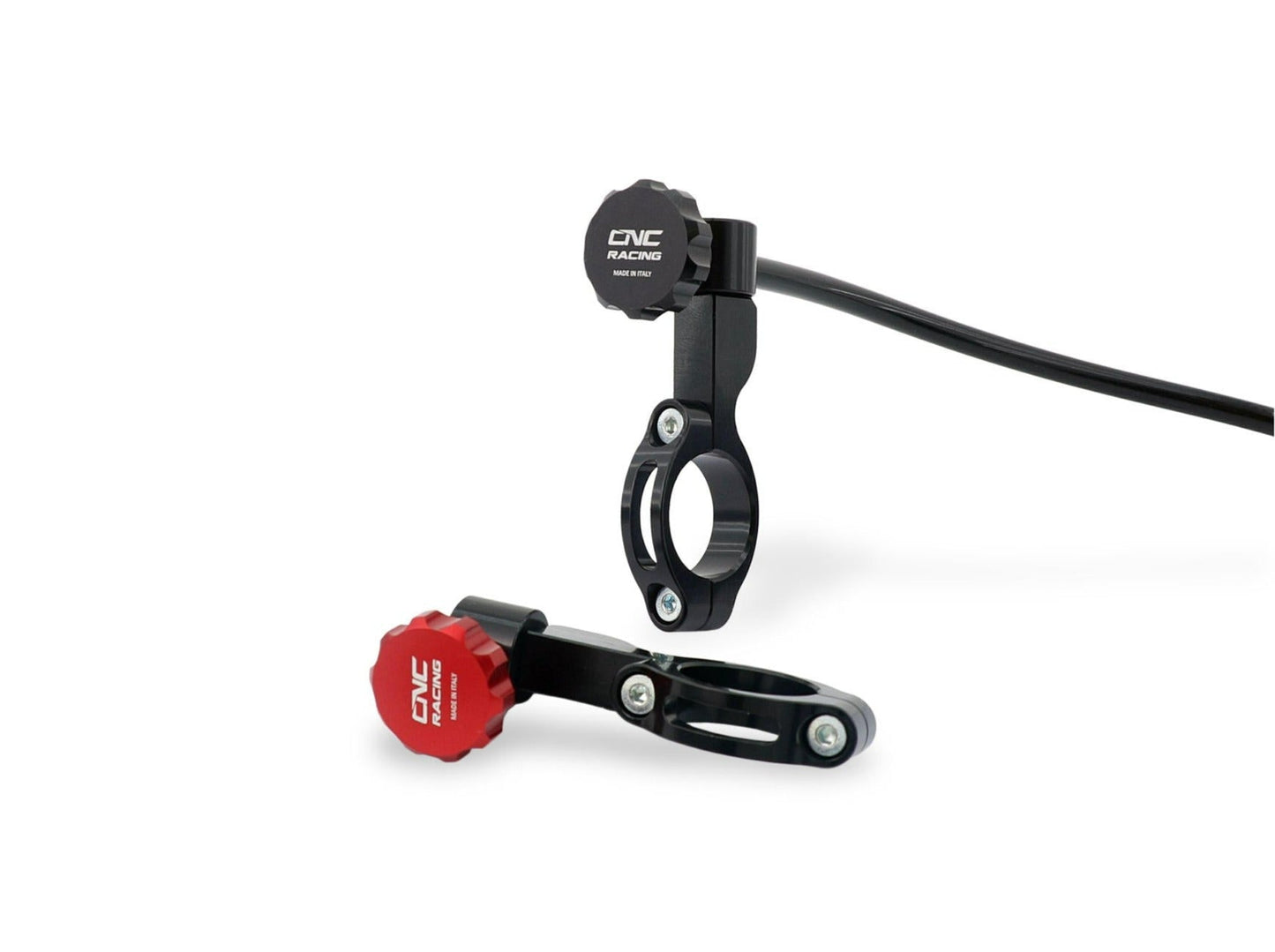 RJ004 - CNC RACING Universal Remote Front Brake Lever Adjuster (Race) – Accessories in the Motodeal Motorcycle Aftermarket Accessories and Parts Online Shop
