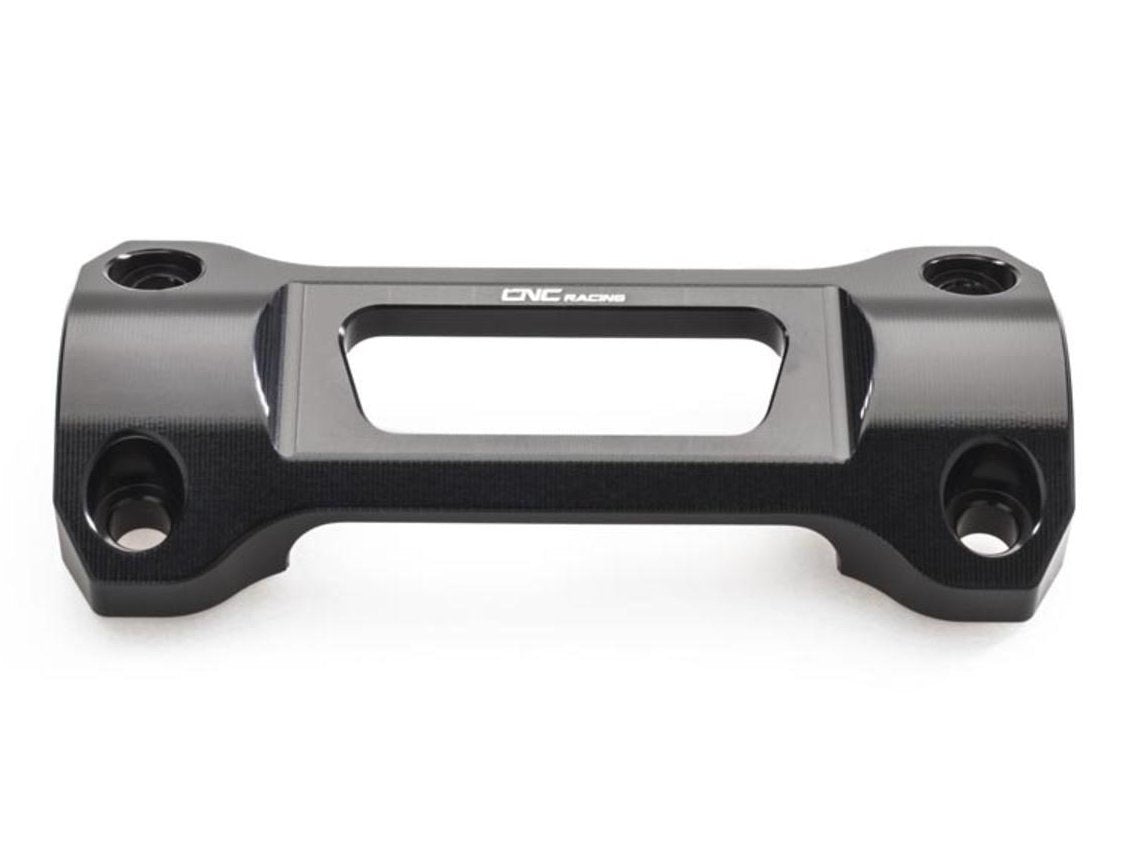 RM216 - CNC RACING Ducati Multistrada 1200 Handlebar Riser – Accessories in the Motodeal Motorcycle Aftermarket Accessories and Parts Online Shop