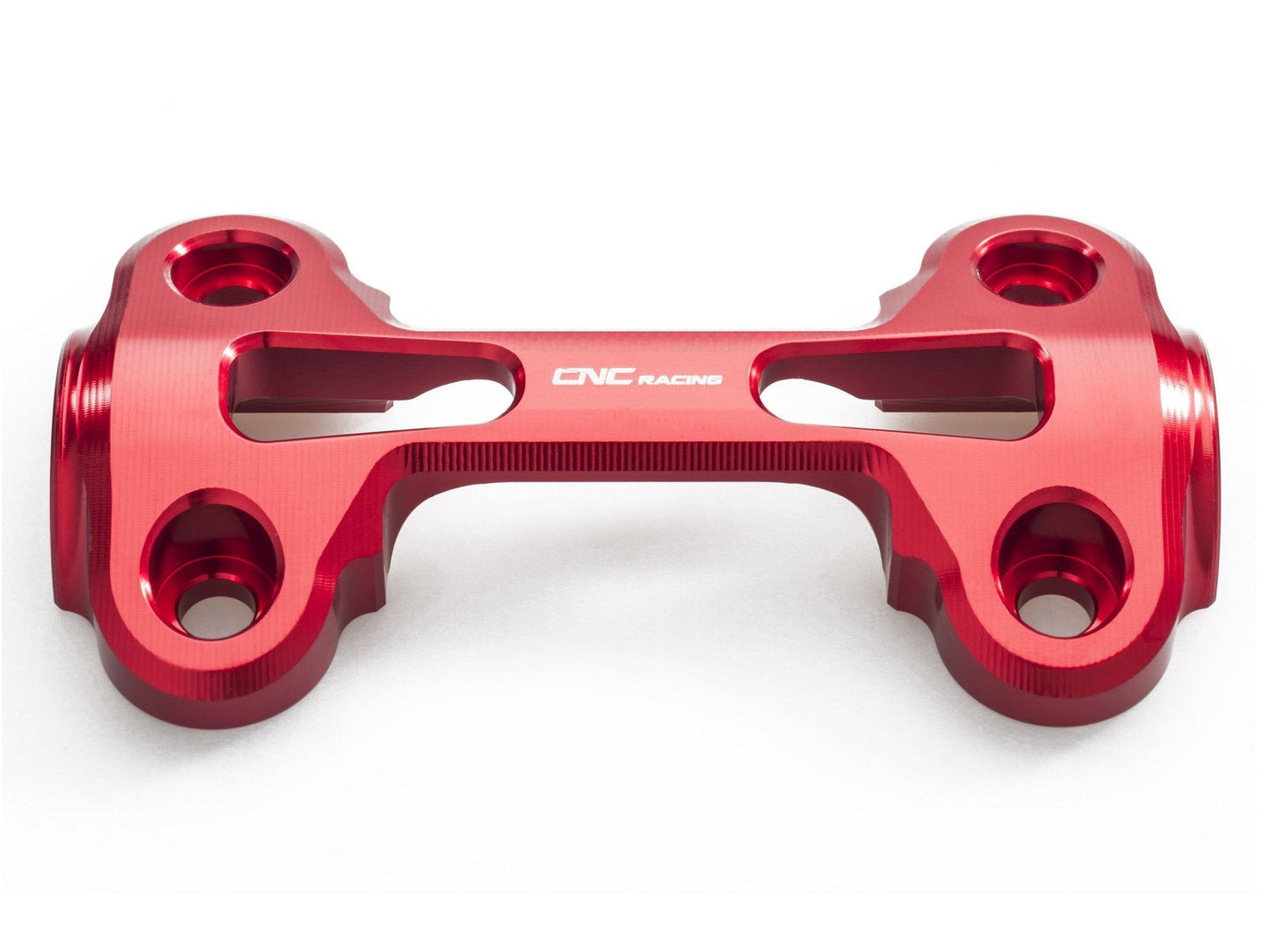 RM224 - CNC RACING Ducati Hypermotard 939/821 SP Handlebar Clamp – Accessories in the Motodeal Motorcycle Aftermarket Accessories and Parts Online Shop