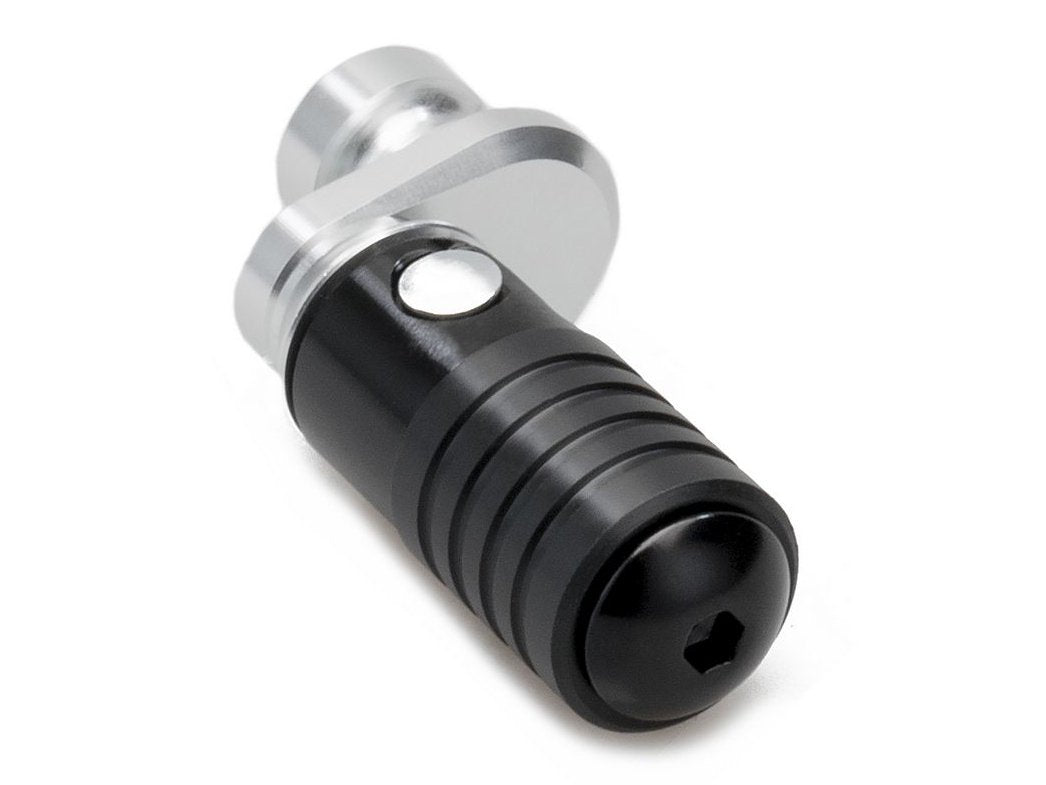 RP8L0 - CNC RACING MV Agusta Folding Eccentric Shift Lever Pin (street) – Accessories in the Motodeal Motorcycle Aftermarket Accessories and Parts Online Shop