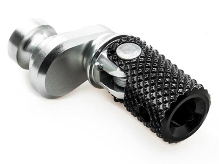 RP9R0 - CNC RACING MV Agusta Folding Eccentric Brake Lever Pin (sport) – Accessories in the Motodeal Motorcycle Aftermarket Accessories and Parts Online Shop