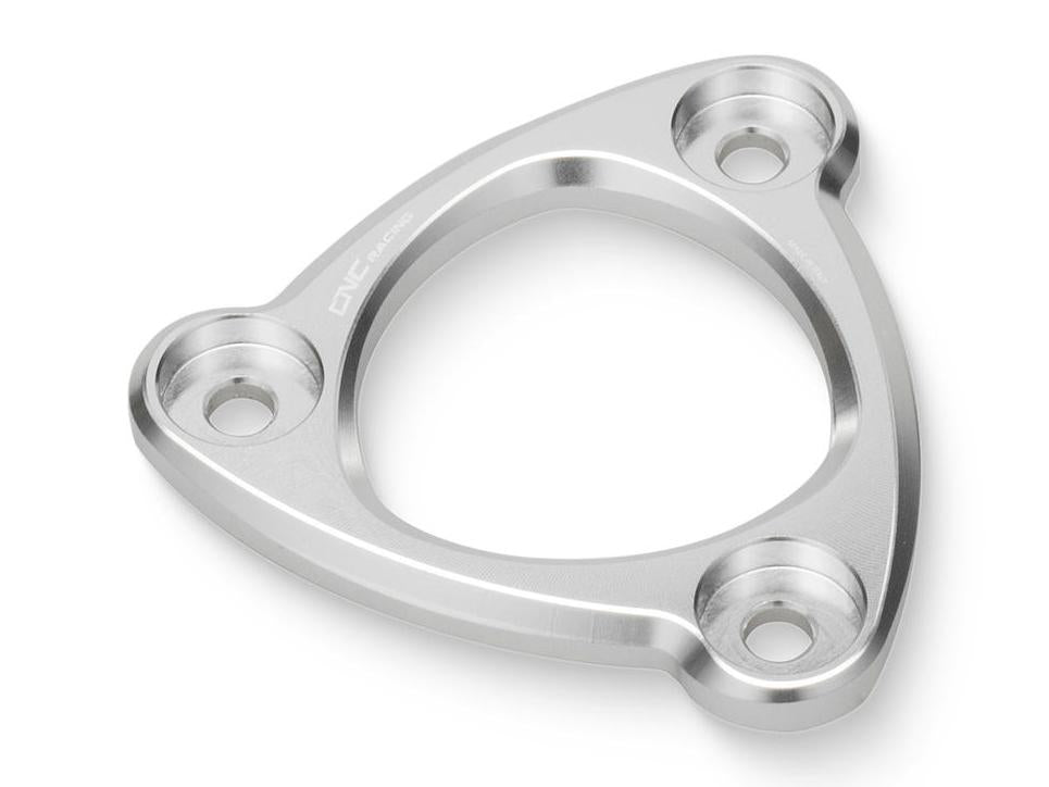 SF200 - CNC RACING Ducati Clutch Pressure Plate Ring – Accessories in the Motodeal Motorcycle Aftermarket Accessories and Parts Online Shop