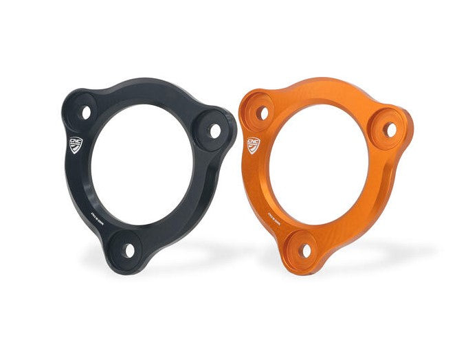 CNC RACING SF400 KTM 1390 Super Duke R (2024+) Clutch Pressure Plate Ring – Accessories in the Motodeal Motorcycle Aftermarket Accessories and Parts Online Shop