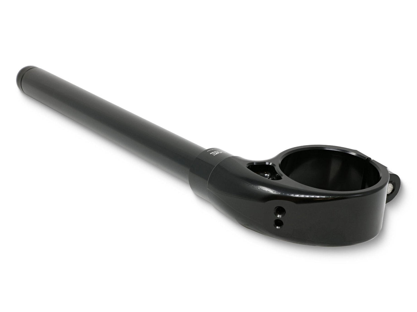 SM354 - CNC RACING Ducati Panigale V4R (19/21) Handlebar Clip-ons (Ø 53 mm) – Accessories in the Motodeal Motorcycle Aftermarket Accessories and Parts Online Shop