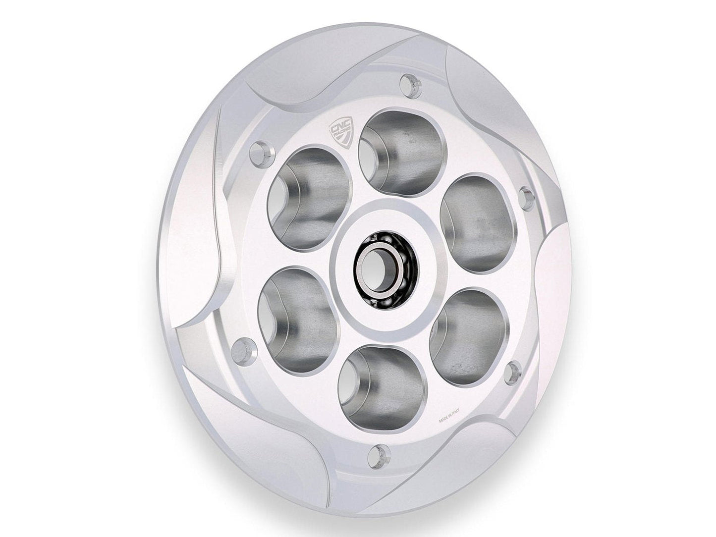 SP303 - CNC RACING MV Agusta Brutale / F4 Clutch Pressure Plate – Accessories in the Motodeal Motorcycle Aftermarket Accessories and Parts Online Shop