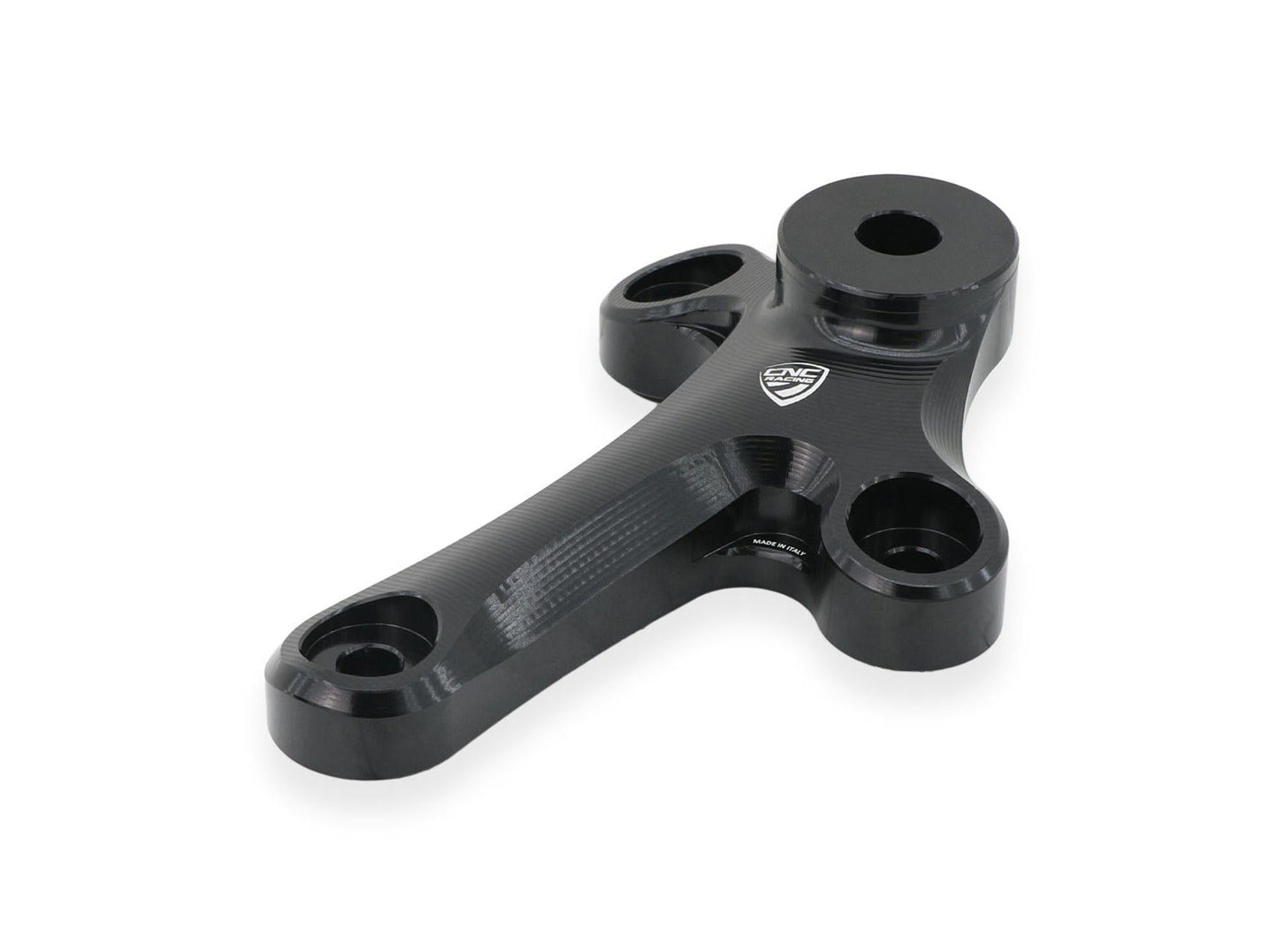 STM01 - CNC RACING Ducati Panigale V4 / Streetfighter (18/24) Engine Holder (right side) – Accessories in the Motodeal Motorcycle Aftermarket Accessories and Parts Online Shop