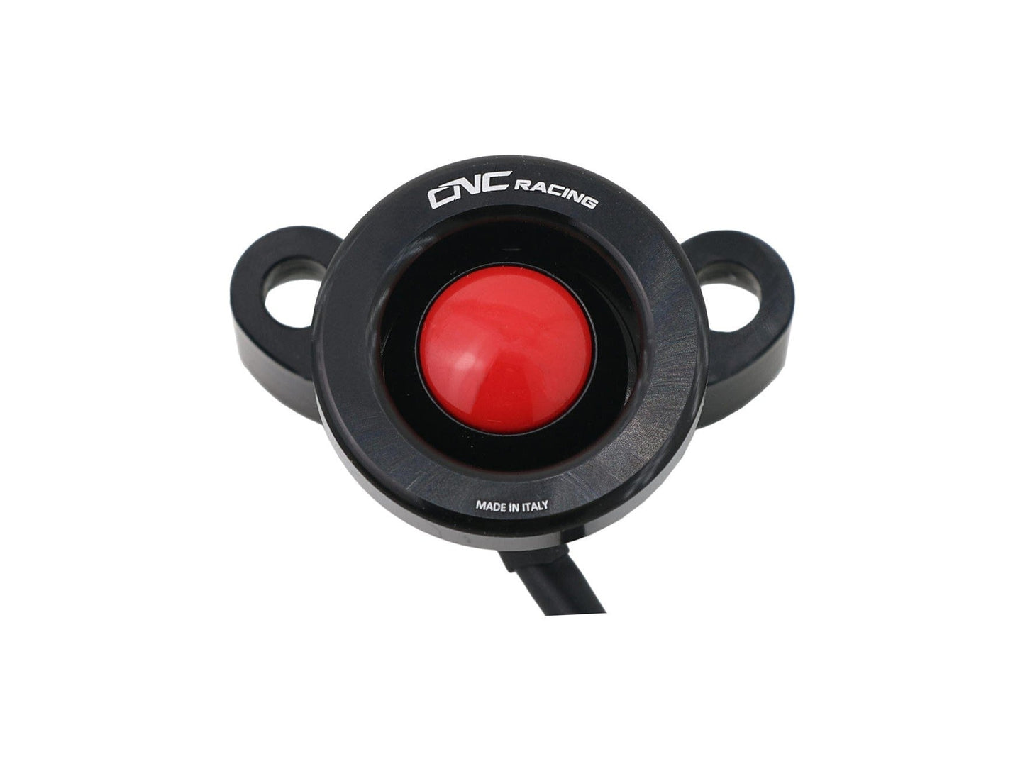 SWD53 - CNC RACING Ducati Panigale V4 / Streetfighter (20/24) Kill Switch – Accessories in the Motodeal Motorcycle Aftermarket Accessories and Parts Online Shop