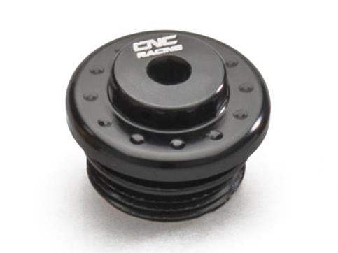 TA136 - CNC RACING Ducati Oil Filler Cap "Exagon" (M22x1,5) – Accessories in the Motodeal Motorcycle Aftermarket Accessories and Parts Online Shop