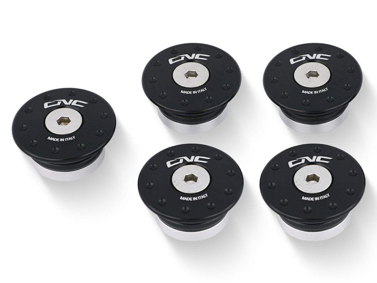 TT309 - CNC RACING Ducati Superbike 748/916/996/998 Frame Plugs – Accessories in the Motodeal Motorcycle Aftermarket Accessories and Parts Online Shop