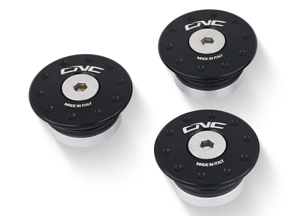 TT310 - CNC RACING Ducati Sport Touring Frame Plugs – Accessories in the Motodeal Motorcycle Aftermarket Accessories and Parts Online Shop