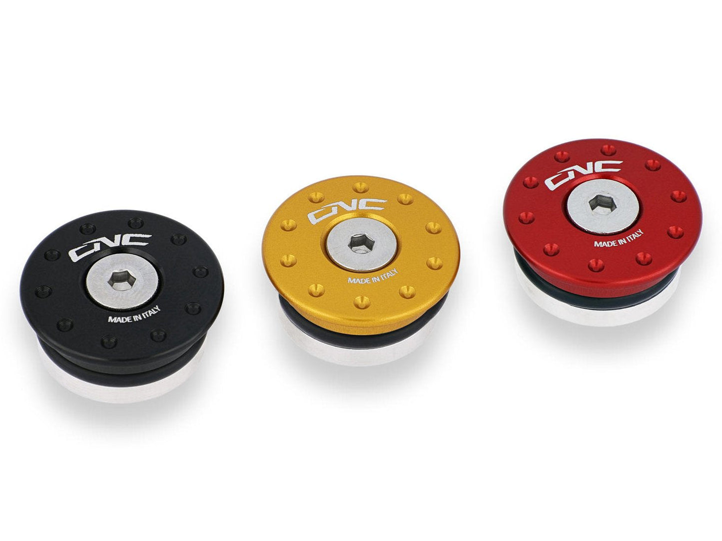 TT356 - CNC RACING Ducati Hypermotard 950 (2019+) Frame Plugs – Accessories in the Motodeal Motorcycle Aftermarket Accessories and Parts Online Shop