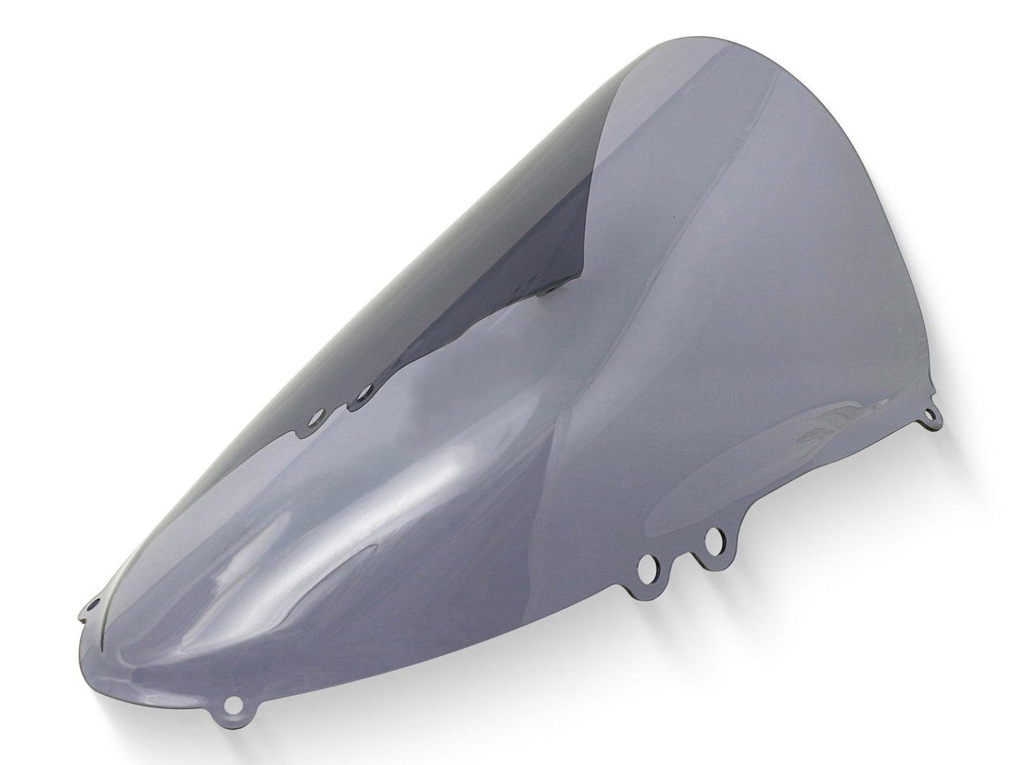 WS302 - CNC RACING Ducati Panigale 1199/899 Raised Wind Screen "Race" – Accessories in the Motodeal Motorcycle Aftermarket Accessories and Parts Online Shop