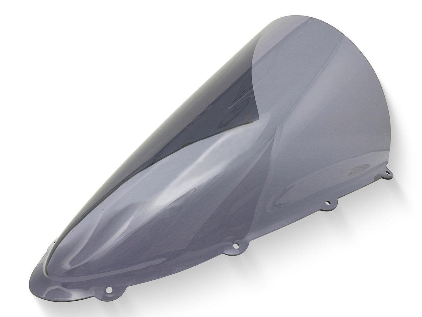 WS303 - CNC RACING Ducati Panigale 1199R/1299/959 Raised Wind Screen "Race" – Accessories in the Motodeal Motorcycle Aftermarket Accessories and Parts Online Shop