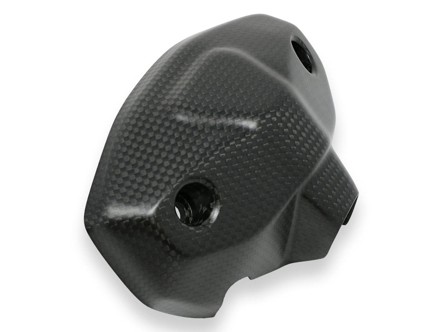 ZA511 - CNC RACING Ducati Monster 1200/821/797 Carbon Instrument Cover – Accessories in the Motodeal Motorcycle Aftermarket Accessories and Parts Online Shop