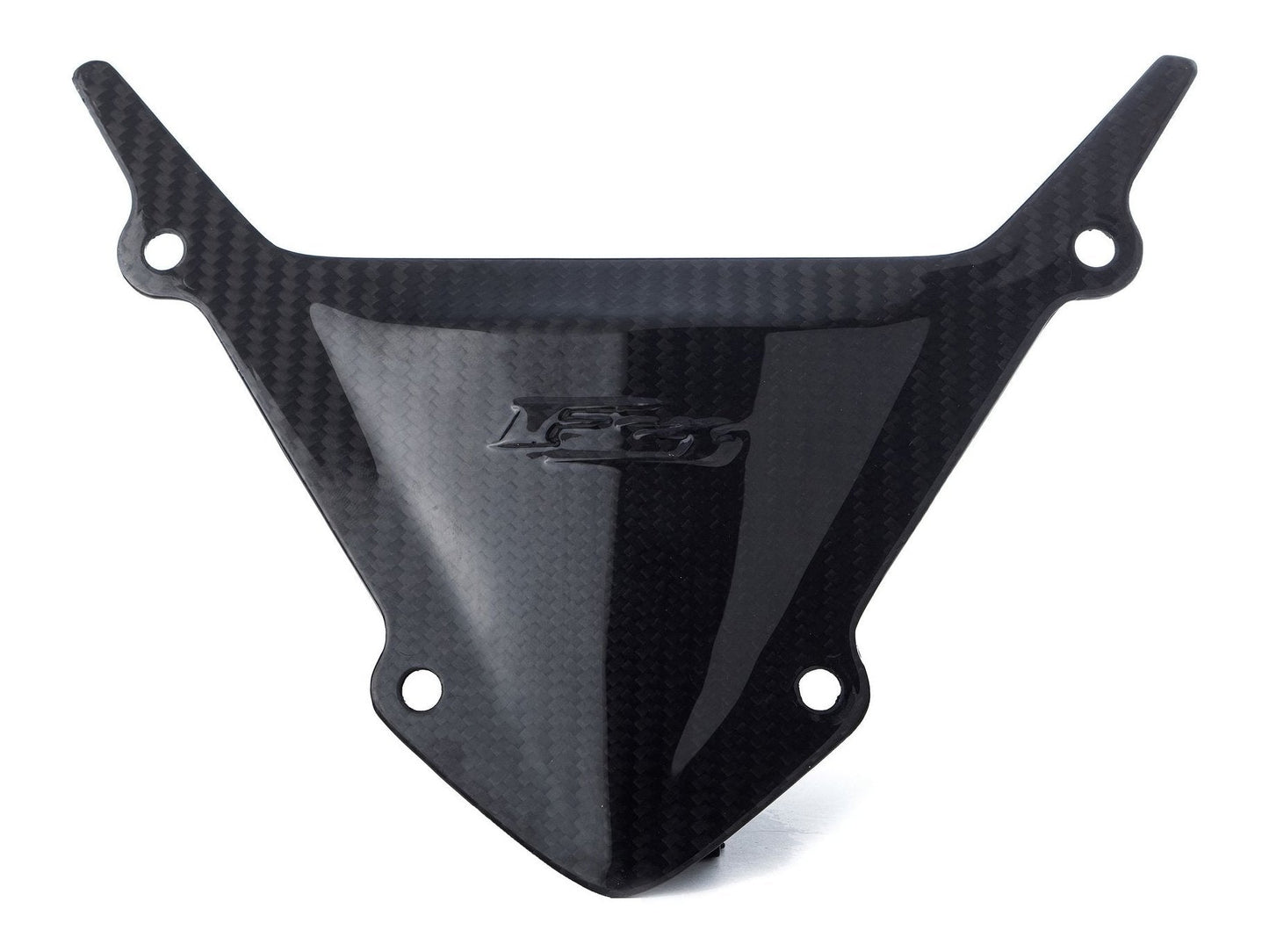 ZA836 - CNC RACING MV Agusta F3 (2012+) Carbon Dashboard Cover – Accessories in the Motodeal Motorcycle Aftermarket Accessories and Parts Online Shop