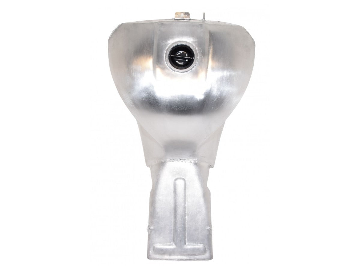 FEBUR Kawasaki ZX-10R (11/20) Fuel Tank – Accessories in the 2WheelsHero Motorcycle Aftermarket Accessories and Parts Online Shop