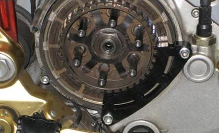 ASF01 - DUCABIKE Ducati Dry Clutch Tool – Accessories in the Motodeal Motorcycle Aftermarket Accessories and Parts Online Shop